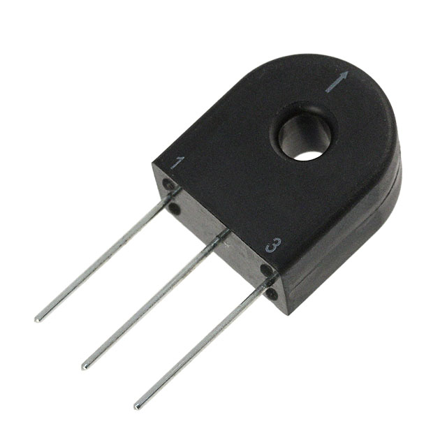 Picture of PE-51718NL