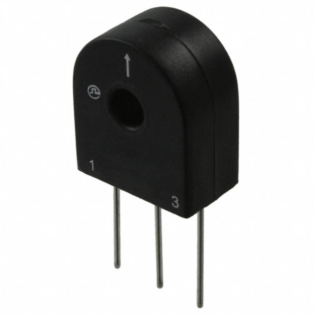 Picture of PE-51719NL