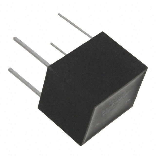 Picture of PE-63587NL