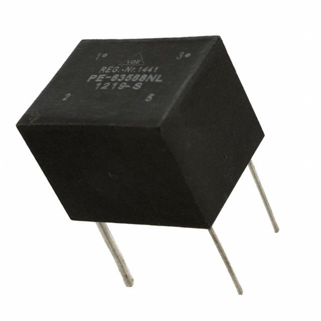 Picture of PE-63588NL