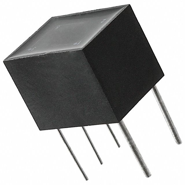 Picture of PE-63619NL