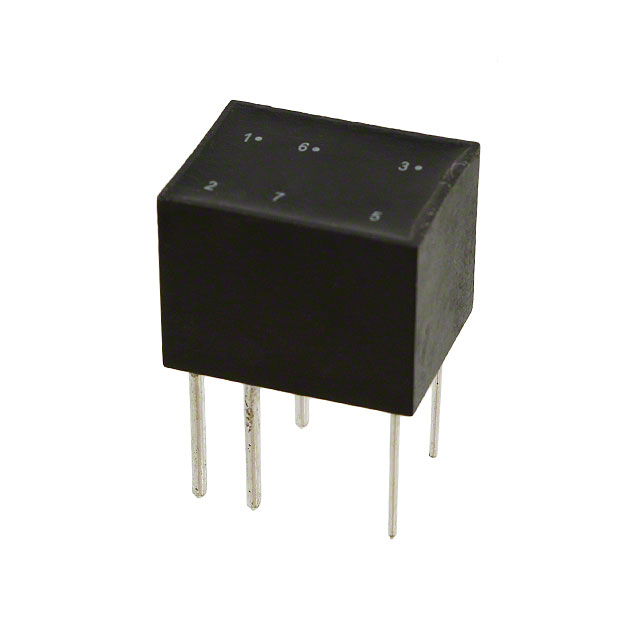 Picture of PE-64487NL