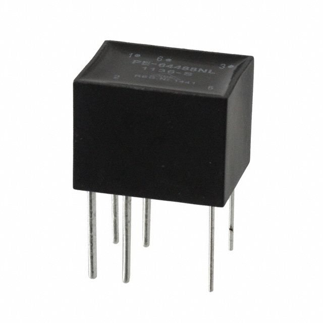 Picture of PE-64488NL