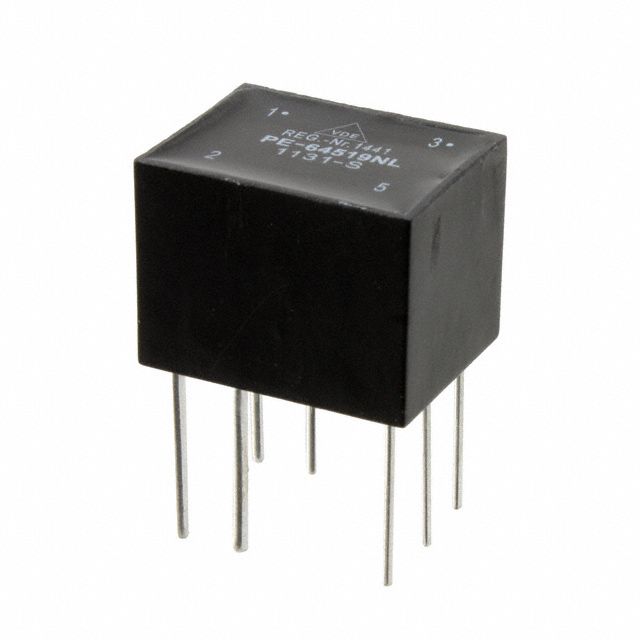 Picture of PE-64519NL