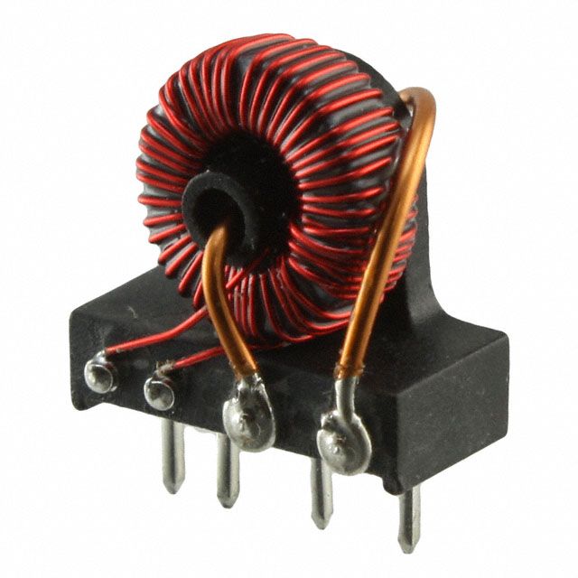 Picture of PE-64978NL
