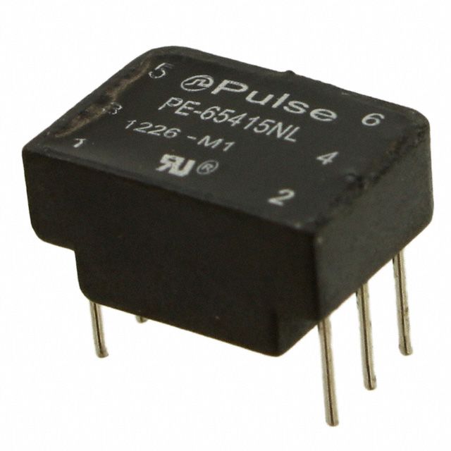 Picture of PE-65415NL