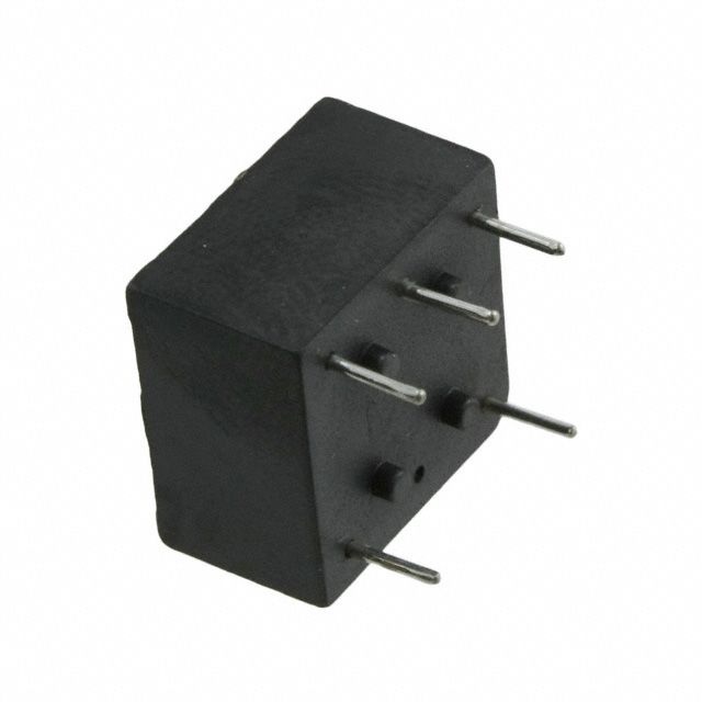 Picture of PE-65535NL