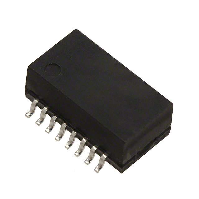 Picture of PE-65723NL