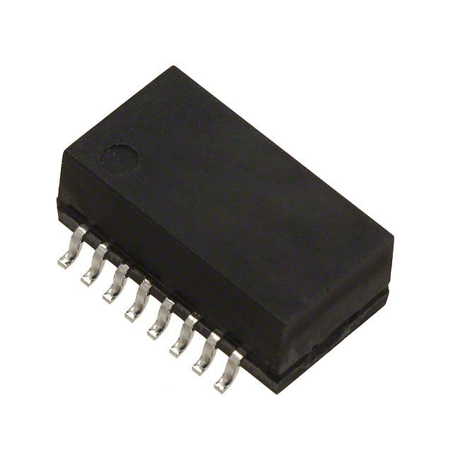 Picture of PE-65728NLT