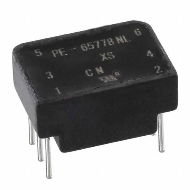 Picture of PE-65778NL