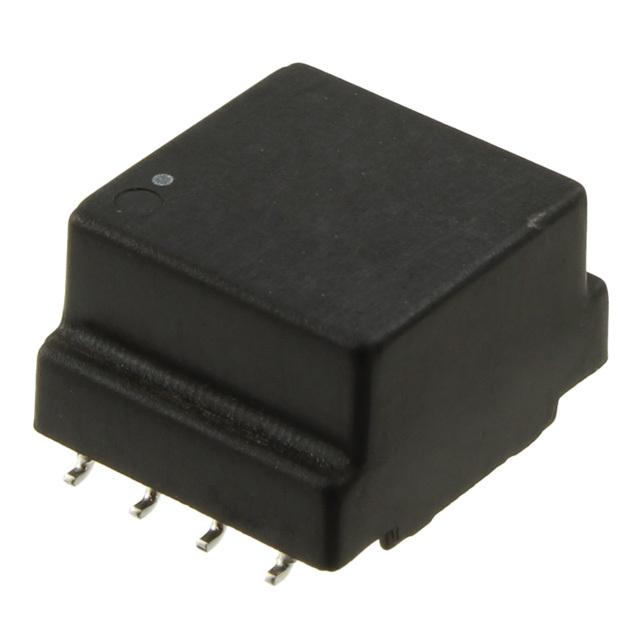 Picture of PE-65812FNL