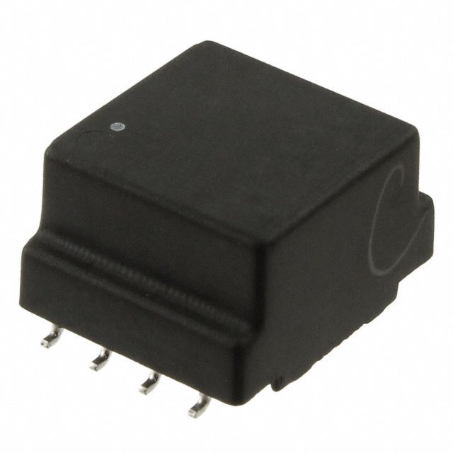 Picture of PE-65812FNLT