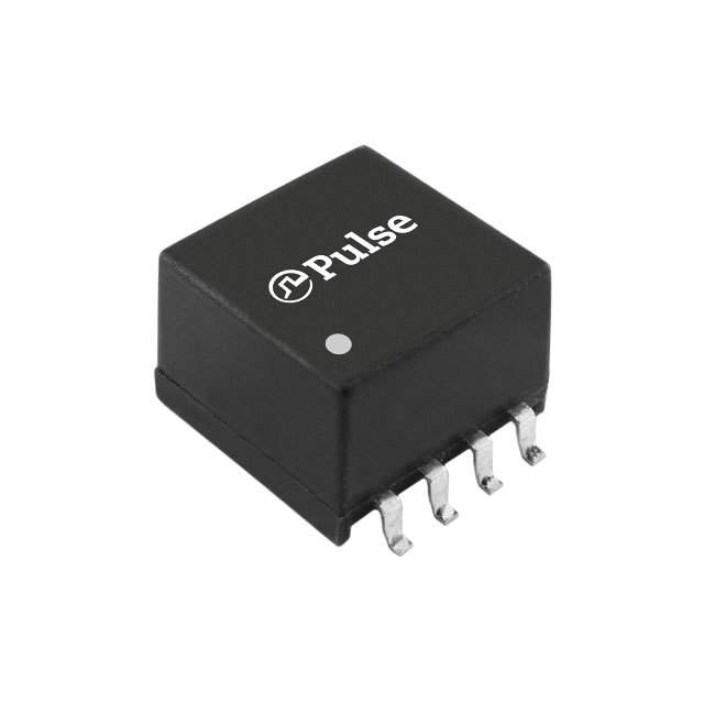 Picture of PE-65812NLT