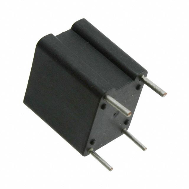 Picture of PE-67100NL