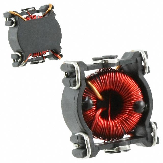 Picture of PE-68280NLT