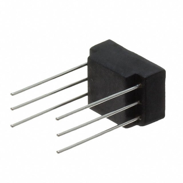 Picture of PE-8270NL