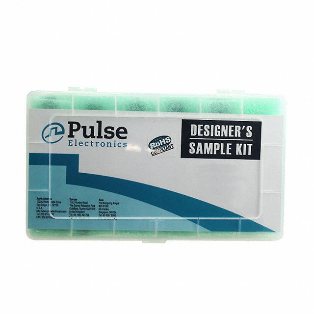 Picture of PF0581NLKIT