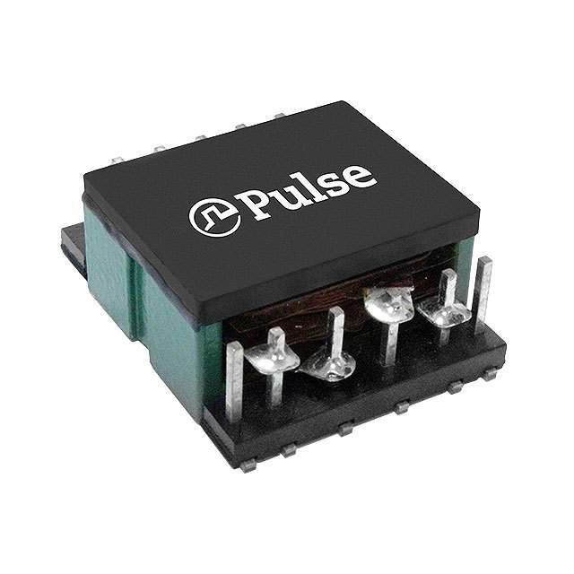 Picture of PH0811CNL
