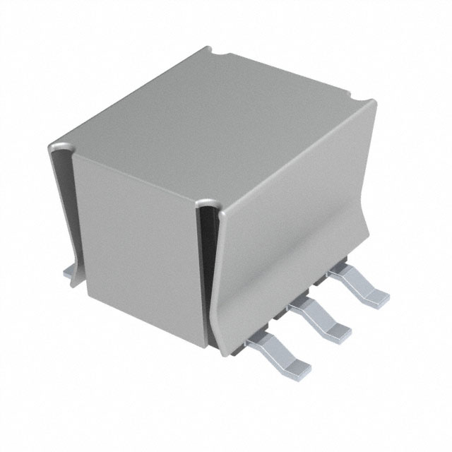 Picture of PH9084.034NLT