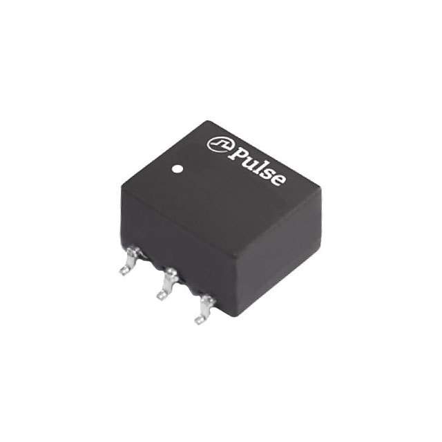 Picture of PH9085.012NLT