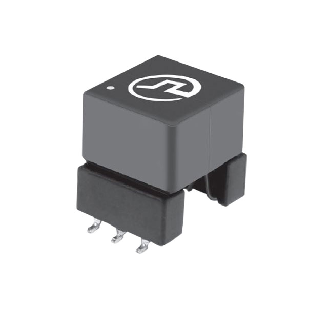 Picture of PH9184.011NLT