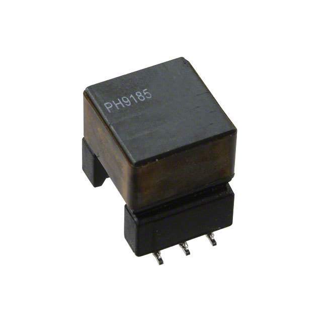 Picture of PH9185.013NL