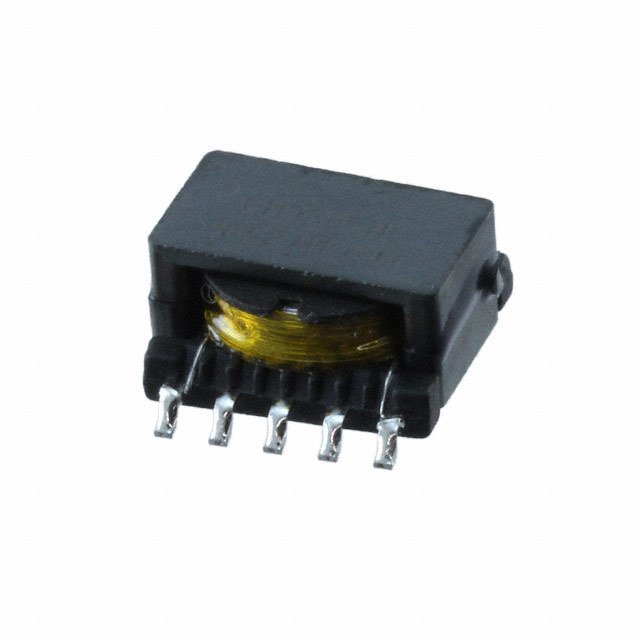 Picture of PH9363NLT