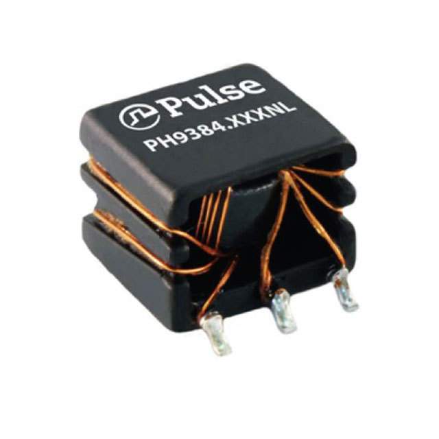 Picture of PH9384.043NLT