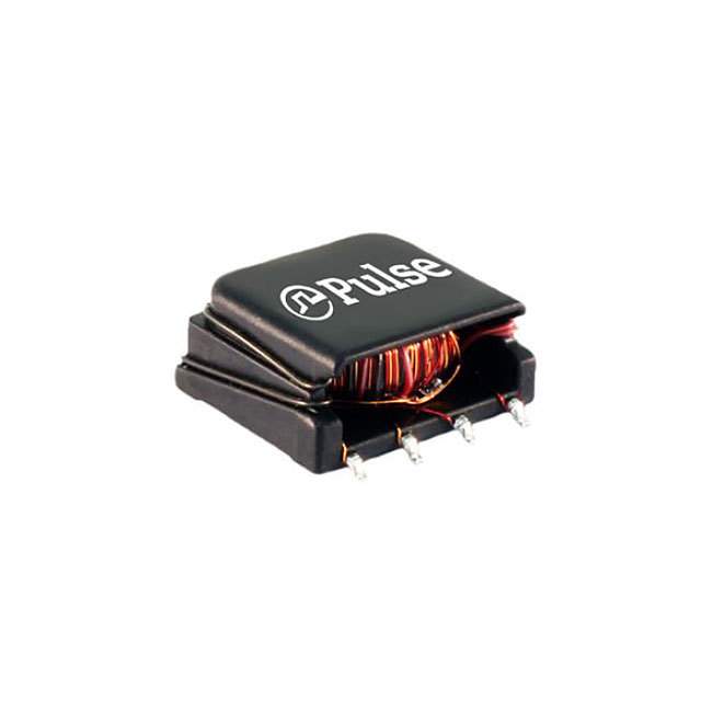 Picture of PH9385.038NLT
