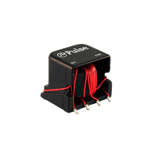 Picture of PH9400.211NLT