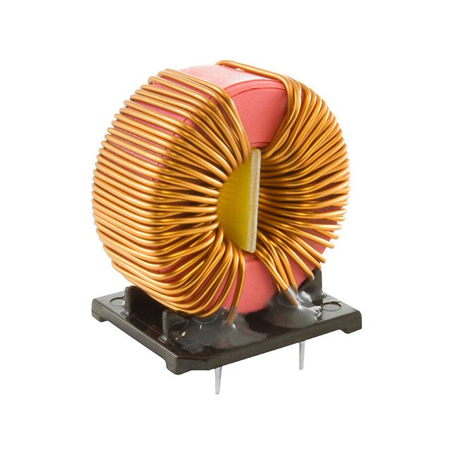 Picture of PH9455.205NL