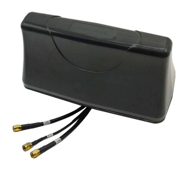 Picture of RAZ32011DM