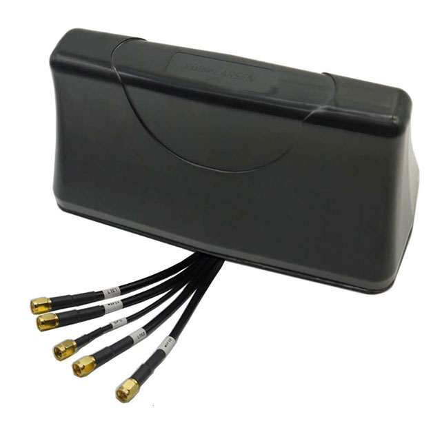 Picture of RAZ62311MM