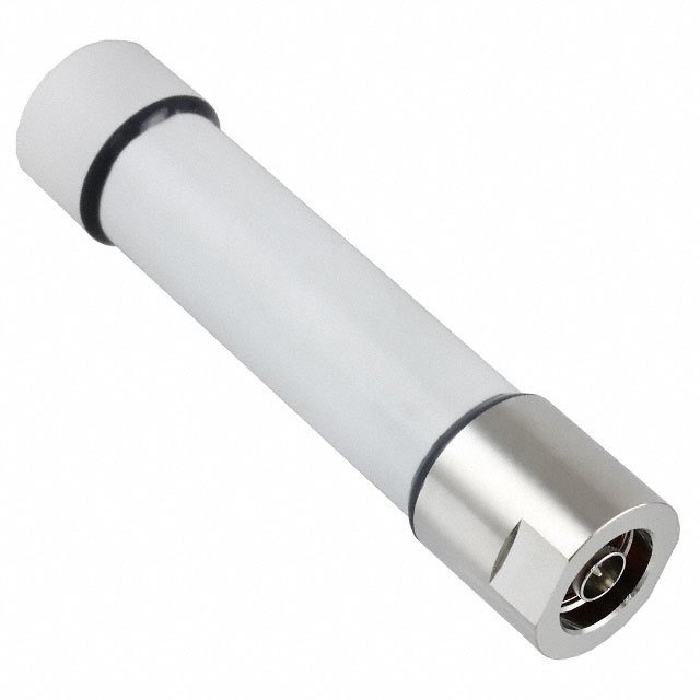 Picture of RO17102NM