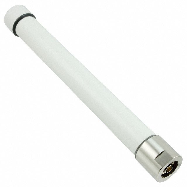 Picture of RO8061/21702NM