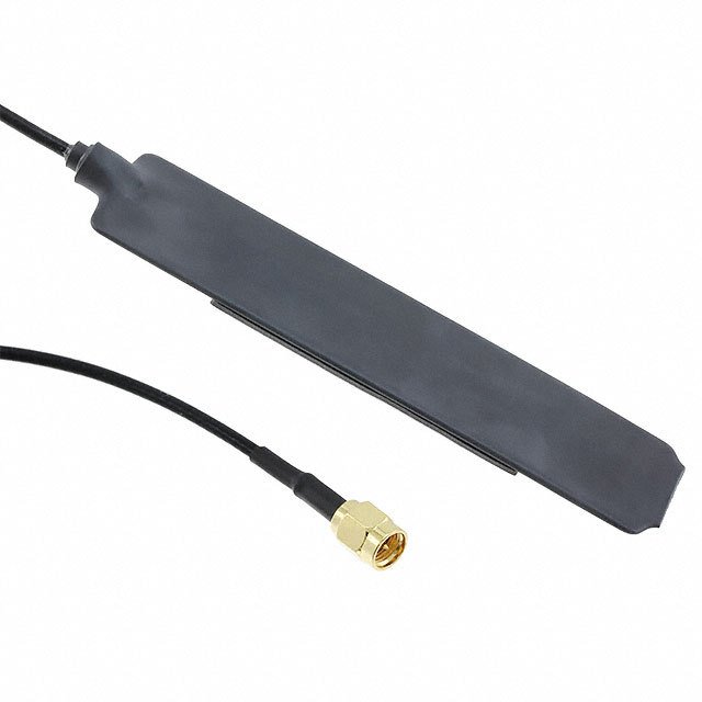 Picture of SB698SMA3