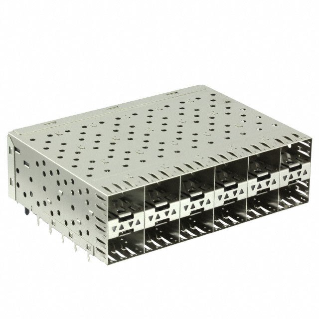 Picture of SFP005-03-L