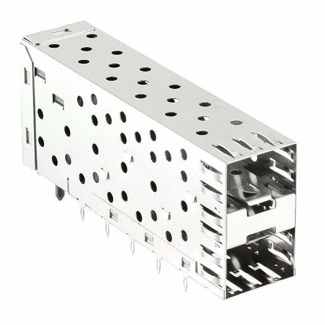 Picture of SFP013-L
