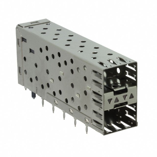 Picture of SFP0-3040-L