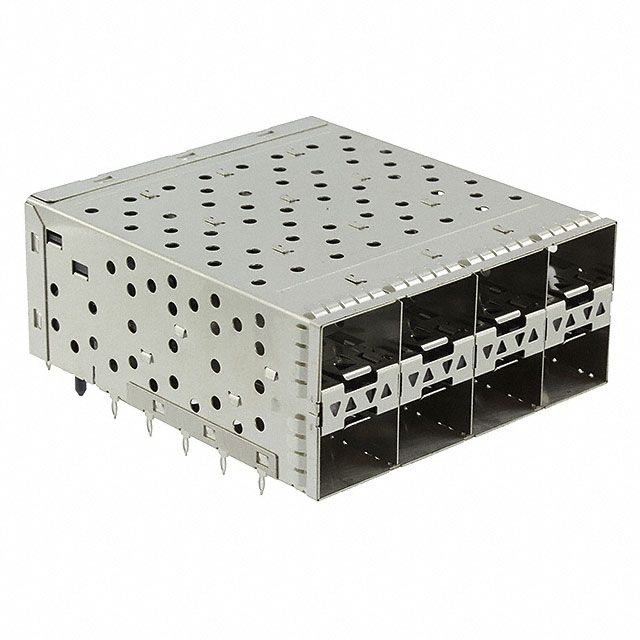 Picture of SFPP014-L