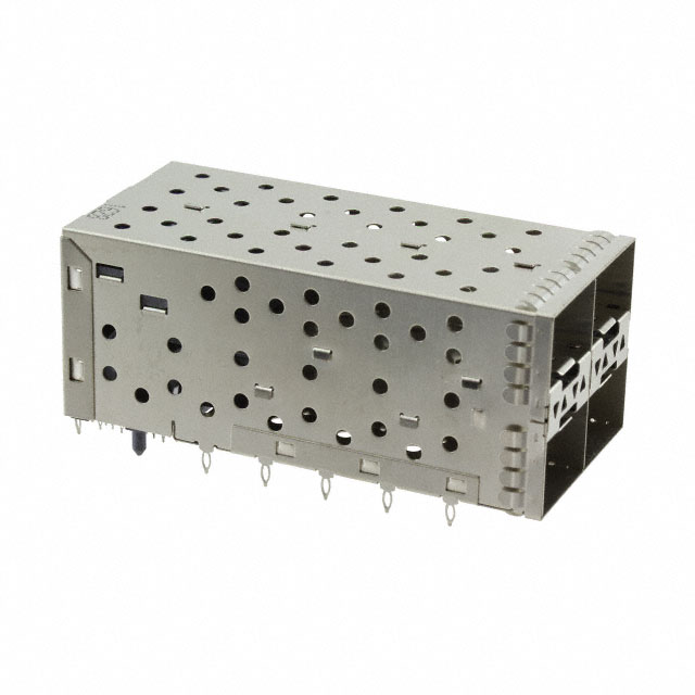 Picture of SFPP-3130-L