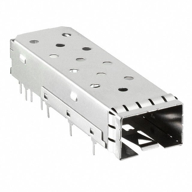 Picture of SFPPCAGE001-02-L