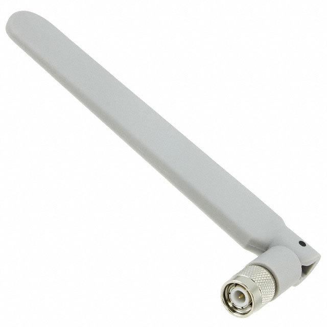 Picture of SPDA17806/2170LAR