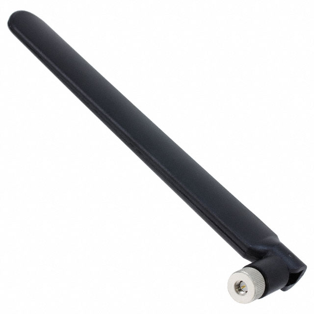 Picture of SPDA24700/2700