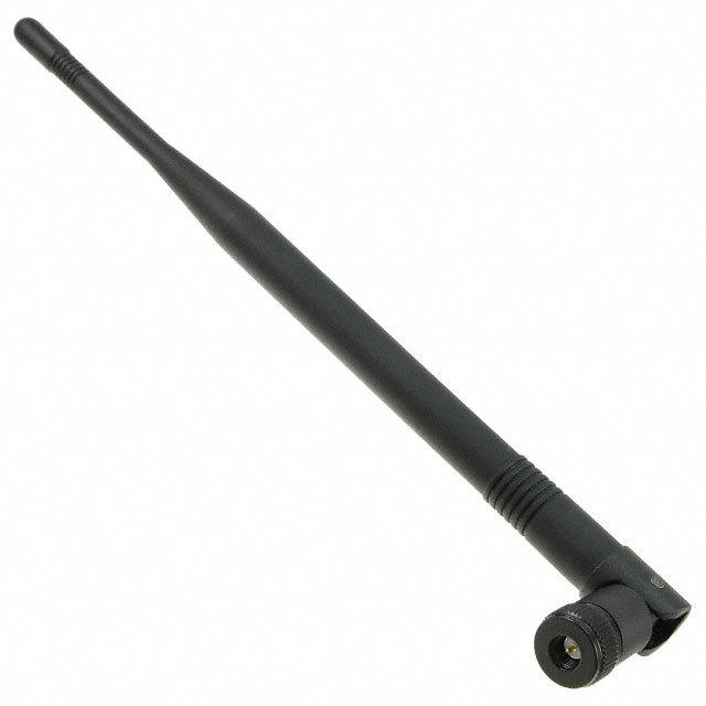 Picture of SPDA24918