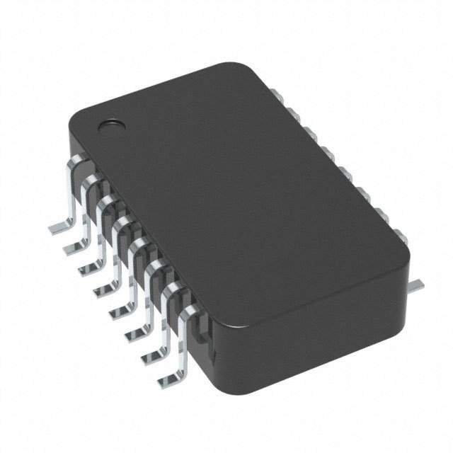 Picture of TM1062HUXB