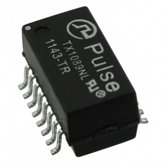 Picture of TX1089NLT