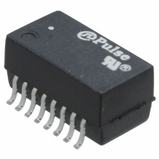 Picture of TX1099NL