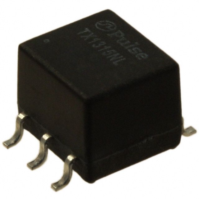 Picture of TX1315NLT