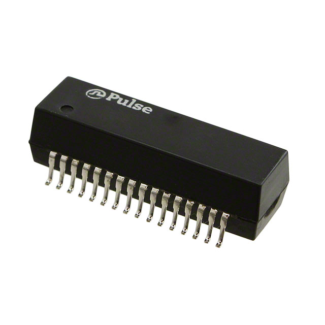 Picture of TX1475NL
